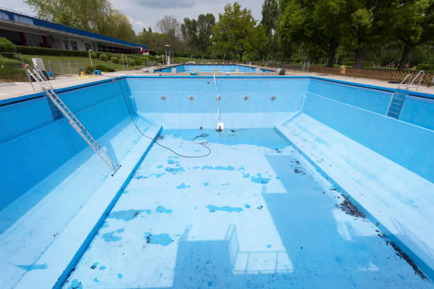 Best Water damage contractors near me  in Ladera Ranch, CA