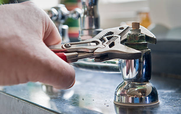 Trusted CA Water damage restoration Experts